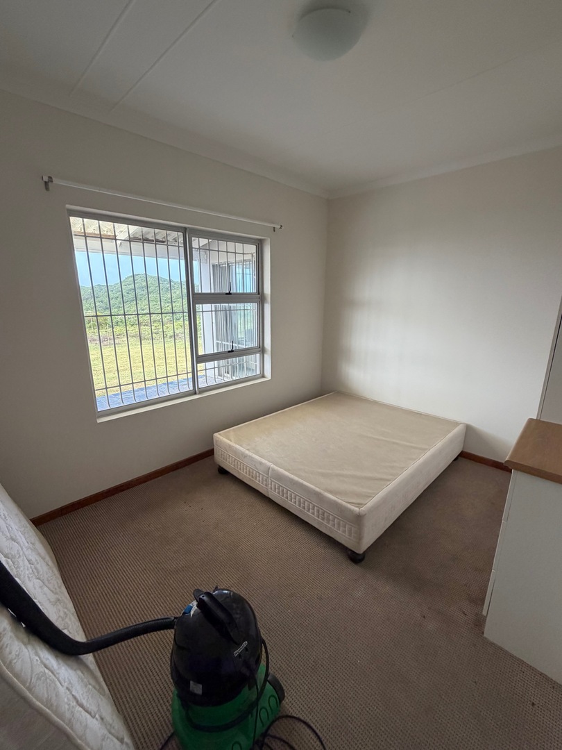 6 Bedroom Property for Sale in Hamburg Eastern Cape